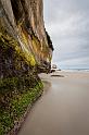 055 Dunedin, Tunnel Beach